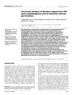 Fillable Online mic sgmjournals xxxhothd form Fax Email Print - pdfFiller