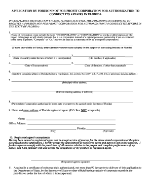 Fillable Online form sunbiz application online 61715031 florida form ...