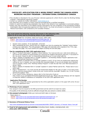 Imm1295e Pdf Fill Online Printable Fillable Blank Pdf - vrogue.co