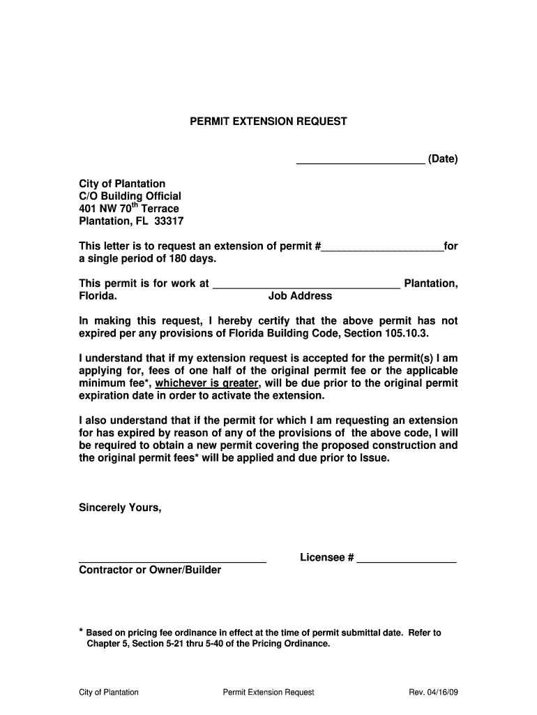 Sample letter for extension of visitor visa in canada: Fill out & sign ...