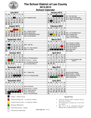 Gcps School Calendar 2024-25 - 2024 Calendar With Holidays