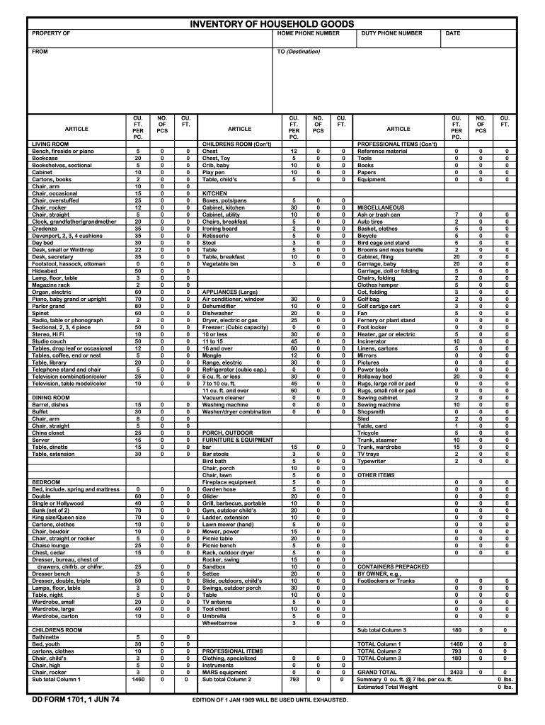 Army Ta 50 Inventory Sheet | Hot Sex Picture