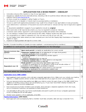 Imm1295e Form Fill Out And Sign Printable Pdf Templat - vrogue.co