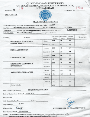 Fillable Online 2256 - TA Triumph-Adler Fax Email Print - pdfFiller