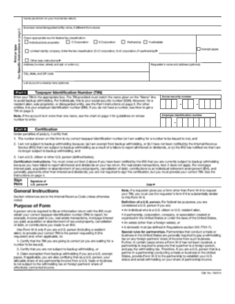 Graduate and Professional School Day Preview on Page 1