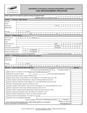 Form preview picture