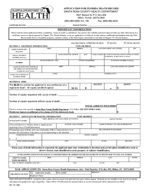 Florida Dh 680 Form Printable - read.iesanfelipe.edu.pe