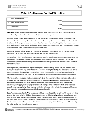 Catholic church rank structure - ValeriesHumanCapitalTimeline231A5 - Staff Portal Camas bb