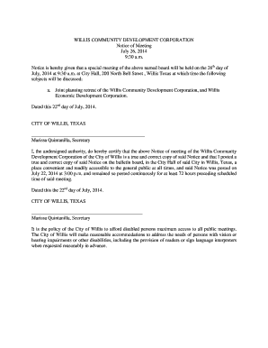 Where to find policy number on insurance card unitedhealthcare - at City Hall, 200 North Bell Street , Willis Texas at which time the following - ci willis tx