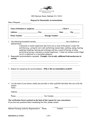 Florida Dh 680 Form Printable - read.iesanfelipe.edu.pe