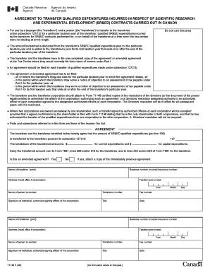 Imm1295e Pdf Fill Online Printable Fillable Blank Pdf - vrogue.co