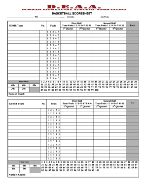 Fillable Online Techniques for dye injection and cell labelling Fax ...