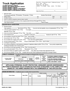 PIU M-4467b AK 2003-2023 - Fill and Sign Printable Template Online