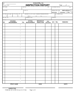 Wi 12 Irf 014 - Fill Online, Printable, Fillable, Blank | pdfFiller