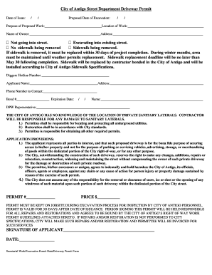 Girl Scout Emergency Contact Form - Fill Online, Printable, Fillable ...