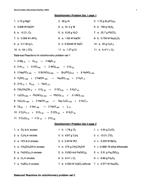 Resident Grievance Form - Fill Online, Printable, Fillable, Blank ...