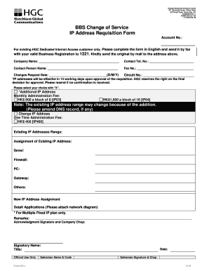 B1008-0907A COS - BBS IP Requisition Form.doc