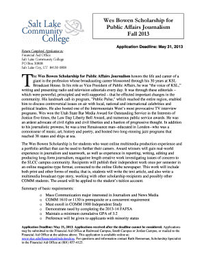 Fafsa parent income limits - fafsa ksl form