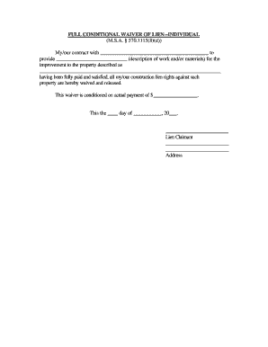 Basketball Waiver Form Template - prntbl.concejomunicipaldechinu.gov.co