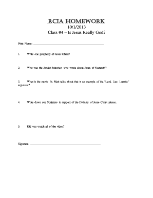 Catholic church hierarchy chart - RCIA Homework - St Peter Catholic Church - stpetergreeley