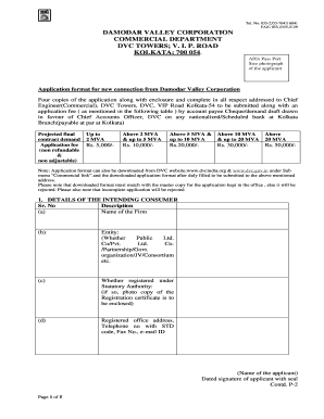 Imm1295e Pdf Fill Online Printable Fillable Blank Pdf - vrogue.co