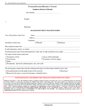 Imm1295e Form Fill Out And Sign Printable Pdf Templat - vrogue.co