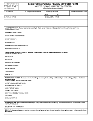 USCG CG-3788F 2005-2023 - Fill and Sign Printable Template Online