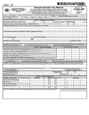 Bir Form 1606 Pdf