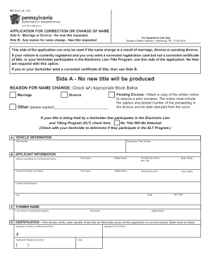 Form preview picture