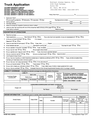 Fillable Online VFD form for producers.xlsx Fax Email Print - pdfFiller