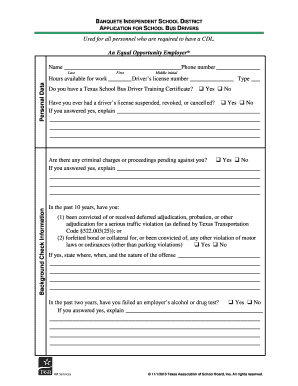 Affidavit Of Compliance Sample - Fill Online, Printable, Fillable ...