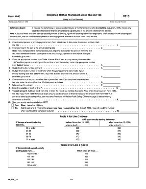 Imm 1295 Fillable Form Fill Online Printable Fillable - vrogue.co