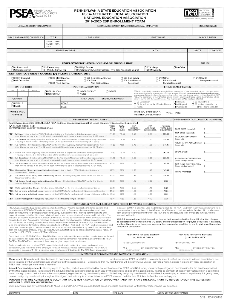 PSEA Home - Fill and Sign Printable Template Online | US Legal Forms