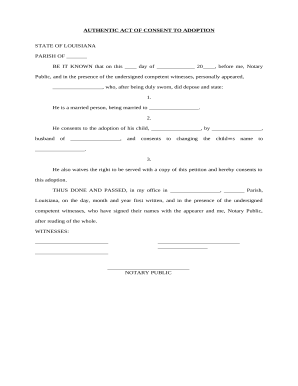 Dd form 1966: Fill out & sign online | DocHub