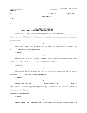 Filled form of student dcf fill online printable fillable: Fill out ...