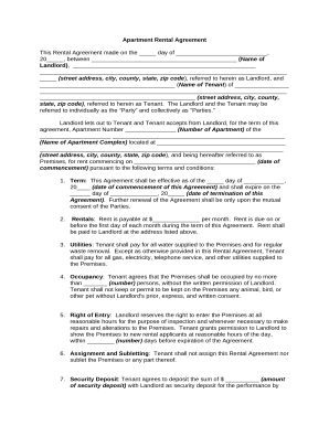 Final paycheck acknowledgement form: Fill out & sign online | DocHub