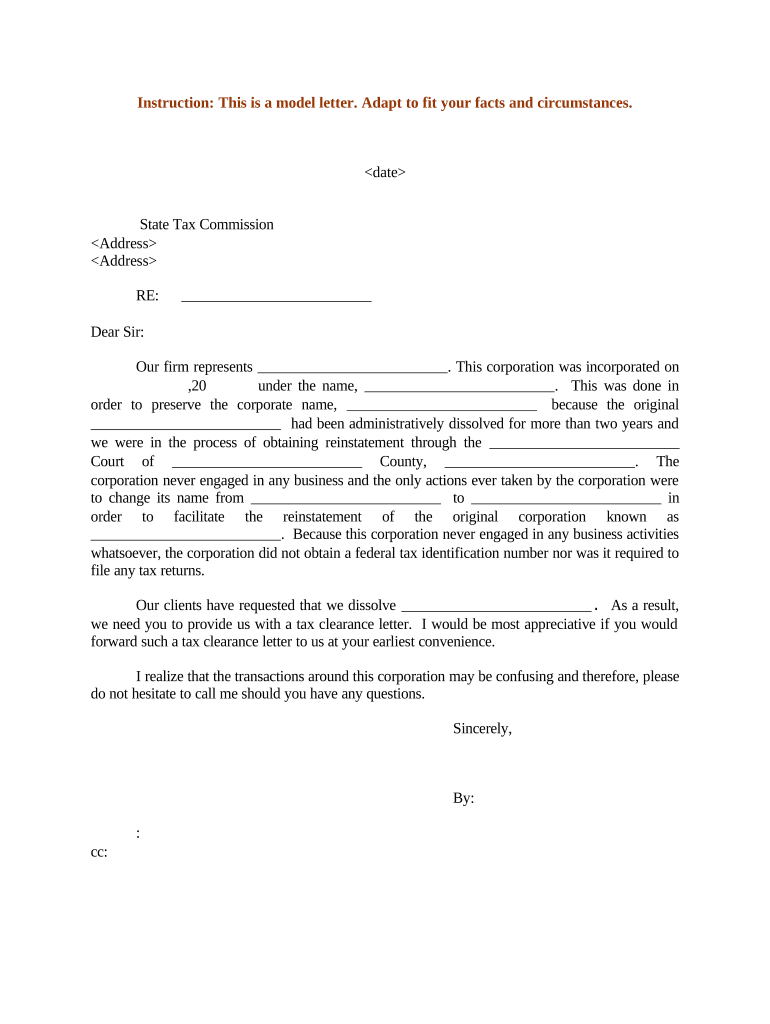 Fillable Form Dl 122 Request For Letter Of Clearance - vrogue.co