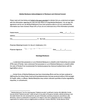 Fillable Online New Patient Intake Form - Midori Med Fax Email Print ...