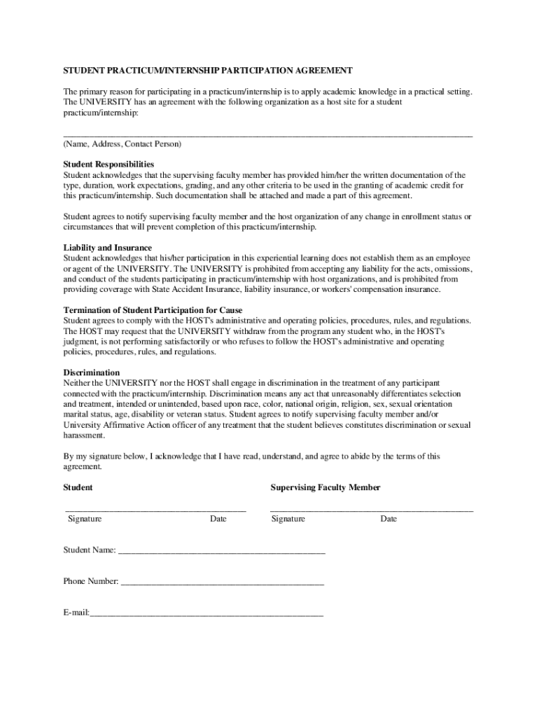 Colour blindness certificate format: Fill out & sign online | DocHub