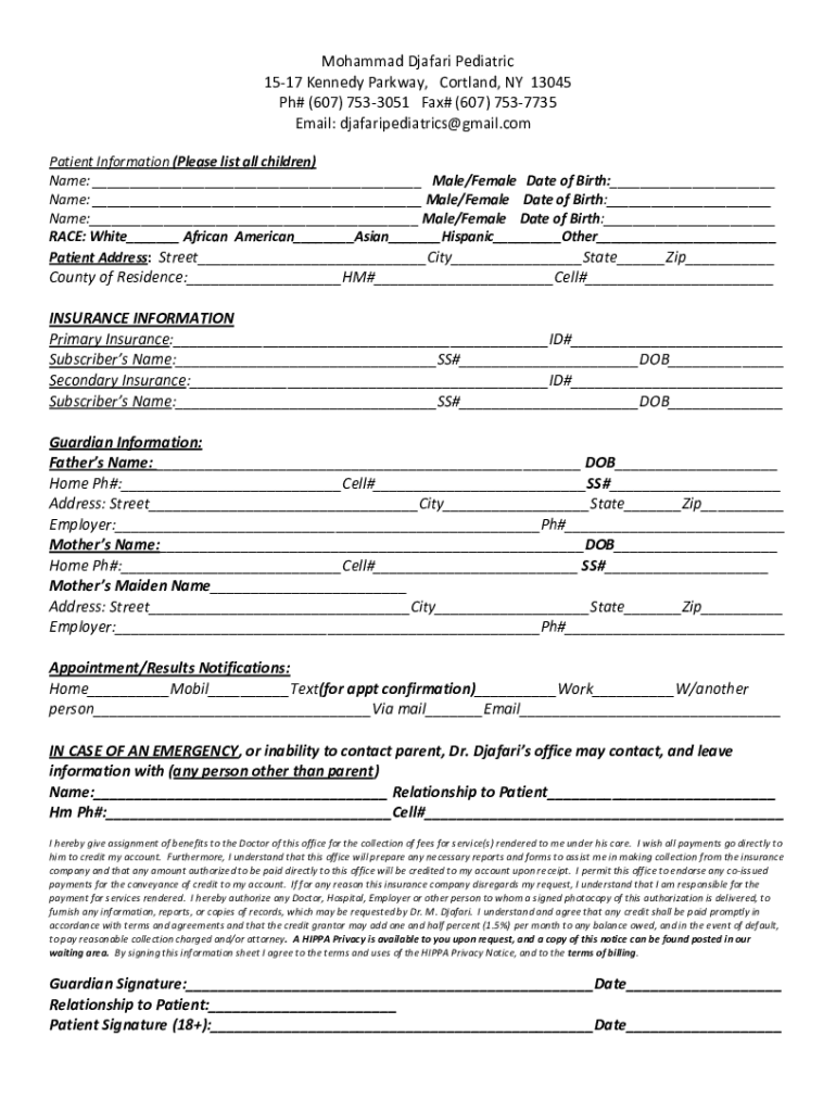 Fillable Online Georgia Alternate Assessment Evidence Annotation Sheet ...