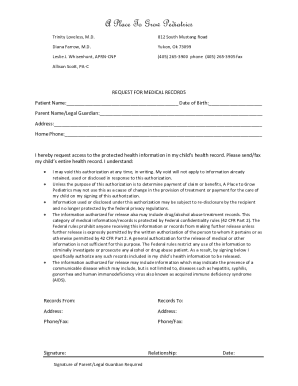 Fillable Online napa courts ca Letterhead - Template Fax Email Print ...