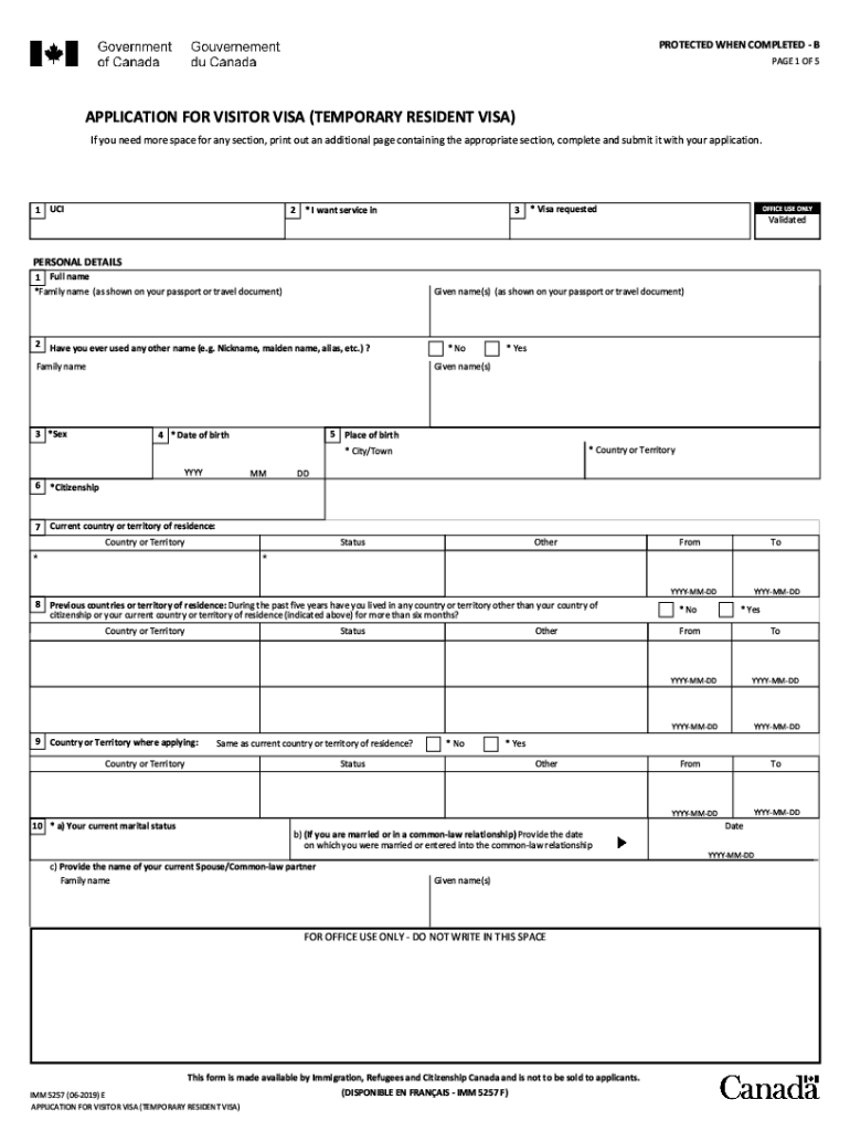 Imm 1295 Fillable Form Fill Online Printable Fillable - vrogue.co