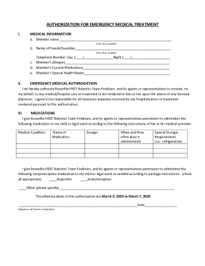 Fillable Online Material Safety Data Sheet GREASED LIGHTNING ...