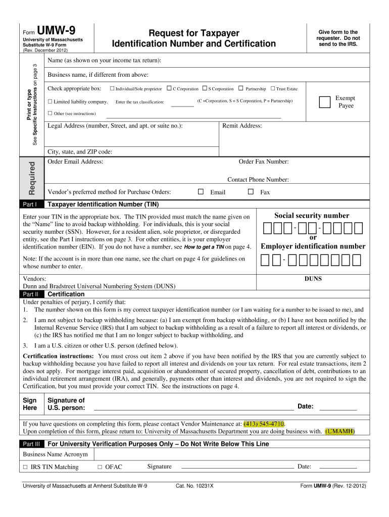 2012 i 9 form printable Fill out & sign online DocHub