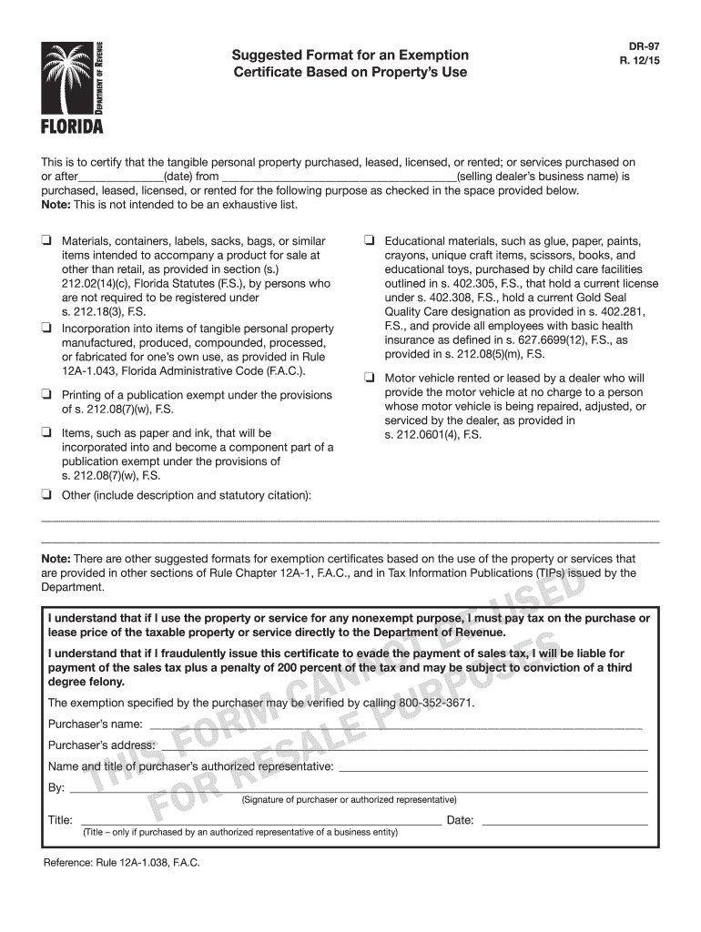 Dh 680 Printable Form - Printable Templates