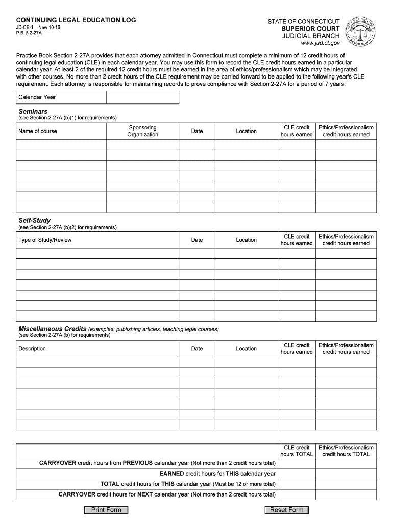 Log connecticut jud online: Fill out & sign online | DocHub