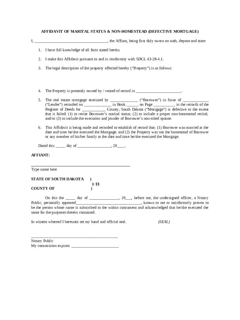 Affidavit Of Marital Status Philippines - Affidavit.net Doc Template ...