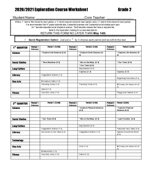 Fillable Online PLTW: Where STEM Curriculum Meets Career Readiness Fax ...