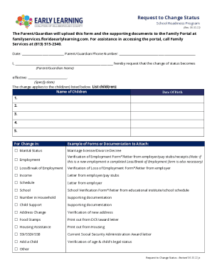 Fillable Online Stock Giving form Fax Email Print - pdfFiller