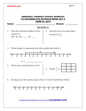 Fillable Online DOWNLOAD P.5 ENG (ecolebooks.com).pdf Fax Email Print ... image.